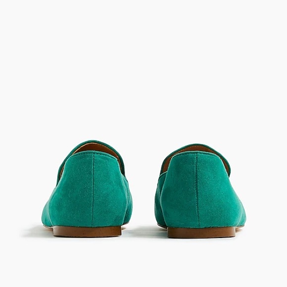 J.Crew - Tassel Loafers - Picture 4 of 10